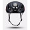 SPECIALIZED casque velo route Propero 4 MIPS 2026