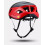 SPECIALIZED casque velo route Propero 4 MIPS 2026