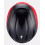 SPECIALIZED casque velo route Propero 4 MIPS 2026