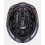 SPECIALIZED Propero 4 MIPS road helmet 2026