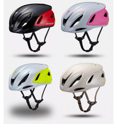 SPECIALIZED Propero 4 MIPS road helmet 2026