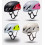SPECIALIZED Propero 4 MIPS road helmet 2026