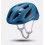 SPECIALIZED casque vélo Search 2026
