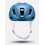 SPECIALIZED Search bike helmet 2026