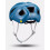 SPECIALIZED Search bike helmet 2026