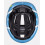 SPECIALIZED Search bike helmet 2026