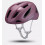 SPECIALIZED Search bike helmet 2026