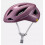 SPECIALIZED Search bike helmet 2026