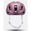 SPECIALIZED Search bike helmet 2026