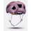 SPECIALIZED Search bike helmet 2026