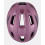 SPECIALIZED casque vélo Search 2026