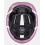 SPECIALIZED Search bike helmet 2026