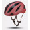 SPECIALIZED Search bike helmet 2026
