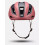 SPECIALIZED Search bike helmet 2026