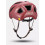 SPECIALIZED Search bike helmet 2026