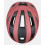 SPECIALIZED Search bike helmet 2026