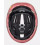 SPECIALIZED Search bike helmet 2026