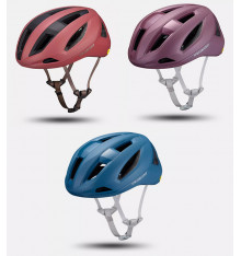 SPECIALIZED casque vélo Search 2026
