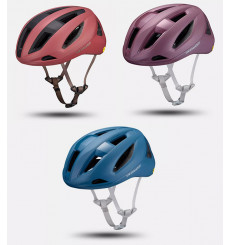 SPECIALIZED casque vélo Search 2026