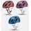 SPECIALIZED Search bike helmet 2026