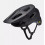 SPECIALIZED Tactic 4 MTB helmet 2026