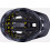 SPECIALIZED casque vélo VTT Tactic 4 2026