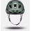 SPECIALIZED Tactic 4 MTB helmet 2026