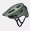 SPECIALIZED casque vélo VTT Tactic 4 2026
