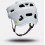 SPECIALIZED Tactic 4 MTB helmet 2026