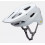 SPECIALIZED Tactic 4 MTB helmet 2026