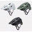 SPECIALIZED Tactic 4 MTB helmet 2026