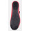 SPECIALIZED Torch 2.0 vivid red men's road cycling shoes - 2026