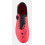 SPECIALIZED Torch 2.0 vivid red men's road cycling shoes - 2026