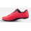 SPECIALIZED Torch 2.0 vivid red men's road cycling shoes - 2026