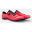 SPECIALIZED Torch 2.0 vivid red men's road cycling shoes - 2026