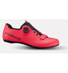 SPECIALIZED chaussures route homme Torch 2.0 Vivid Pink 2026