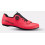 SPECIALIZED Torch 2.0 vivid red men's road cycling shoes - 2026