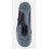 SPECIALIZED chaussures VTT Recon 2.0 - Spice
