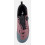 SPECIALIZED chaussures VTT Recon 2.0 - Spice