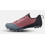 SPECIALIZED chaussures VTT Recon 2.0 - Spice