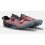 SPECIALIZED chaussures VTT Recon 2.0 - Spice
