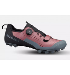 SPECIALIZED chaussures VTT Recon 2.0 - Spice