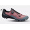 SPECIALIZED chaussures VTT Recon 2.0 - Spice