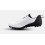 SPECIALIZED chaussures VTT Recon 2.0 - Blanc
