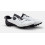 SPECIALIZED chaussures VTT Recon 2.0 - Blanc