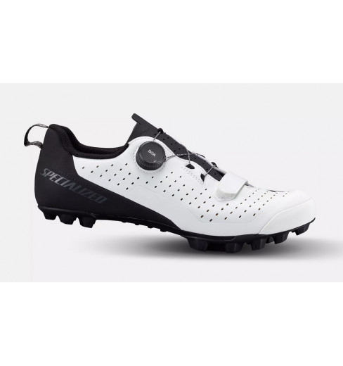 SPECIALIZED chaussures VTT Recon 2.0 - Blanc