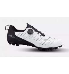 Specialized Recon 2.0 MTB shoes - Dune White