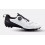 SPECIALIZED chaussures VTT Recon 2.0 - Blanc