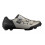 SHIMANO XC502 MTB shoes