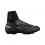 SHIMANO MW502 winter MTB shoes